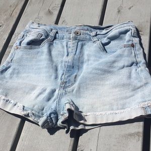 Juniors Shorts!!!!!✨